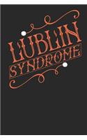 Lublin Syndrome