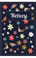 Betsey