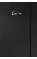 Easton