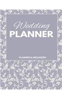 Wedding Planner