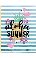 Aloha Summer