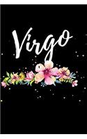 Virgo