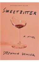 Sweetbitter