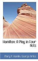 Hamilton