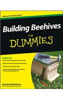 Building Beehives for Dummies