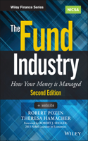 Fund Industry
