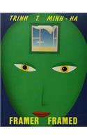 Framer Framed