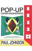 Pop-Up Paper Engineering