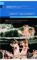 Identity and Diversity