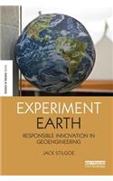 Experiment Earth