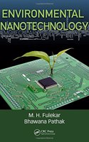 Environmental Nanotechnology