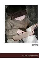Bimbi