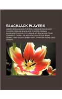 Blackjack Players