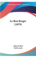 Le Bon Berger (1879)
