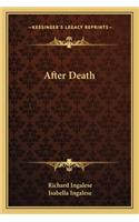 After Death