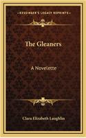 The Gleaners