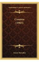 Cosmos (1903)