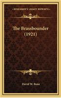 The Brassbounder (1921)