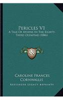 Pericles V1