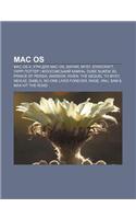 Mac OS