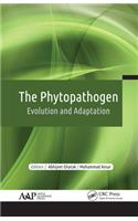The Phytopathogen