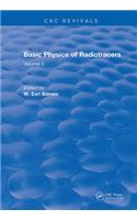 Basic Physics Of Radiotracers