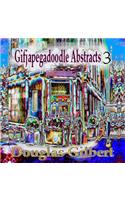 Gifjapegadoodle Abstracts 3