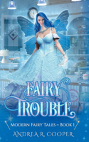 Fairy Trouble