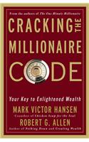 Cracking the Millionaire Code
