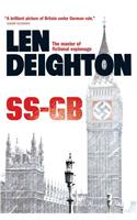 SS-GB