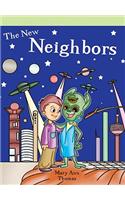 The New Neighbors