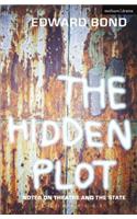 The Hidden Plot