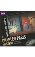 Charles Paris: The Dead Side of the Mic