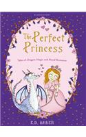 The Perfect Princess