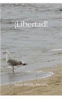 Libertad!