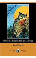 Strix