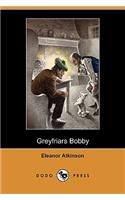 Greyfriars Bobby (Dodo Press): (English)