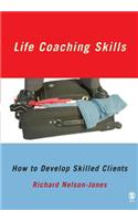 Life Coaching Skills