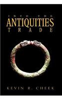 Into The Antiquities Trade