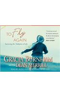 To Fly Again