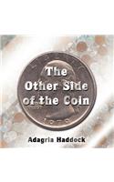 The Other Side of the Coin: (English)