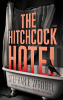 Hitchcock Hotel