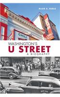 Washington's U Street