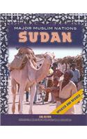 Sudan