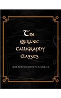 Quranic Calligraphy Classics