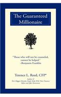 The Guaranteed Millionaire: (English)