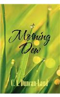 Morning Dew