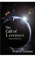 Call of Lemnos