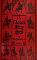 Chaucer Story Book