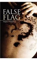 False Flag